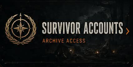 survivor accounts