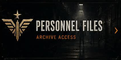 personnel files