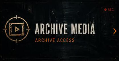 archive media