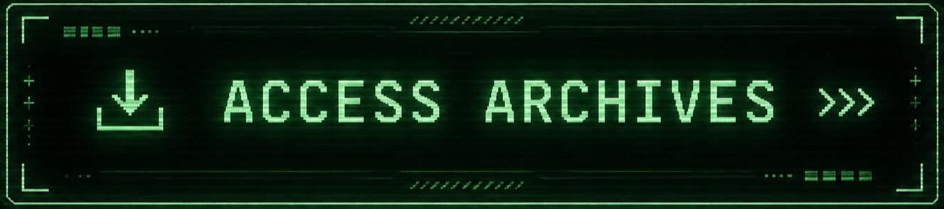 personnel records
