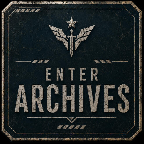 personnel records